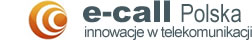 E-Call Polska | VoIP